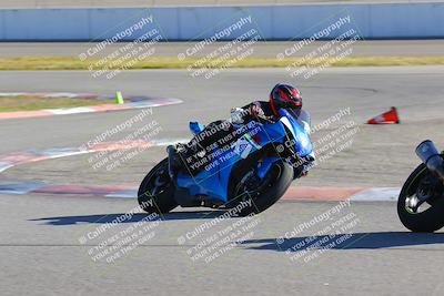 media/Nov-27-2022-Fastrack Riders (Sun) [[46551ff0fa]]/Level 2/session 4 turn 14/